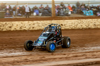 Wingless 10 T10 - 05 - Carrick - 26th Dec 2025-8