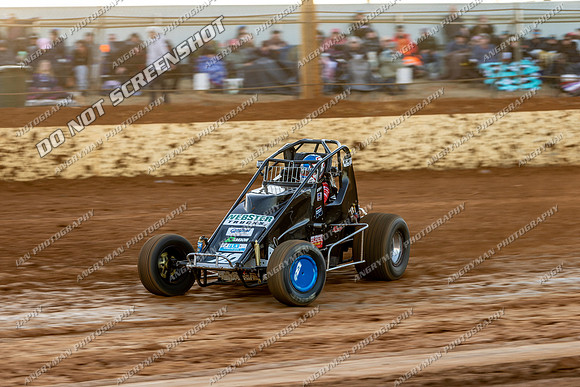 Wingless 10 T10 - 05 - Carrick - 26th Dec 2025-8