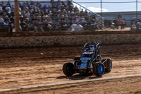 Wingless 10 T10 - 05 - Carrick - 26th Dec 2025-4