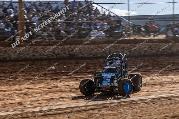 Wingless 10 T10 - 05 - Carrick - 26th Dec 2025-4