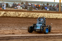 Wingless 10 T10 - 05 - Carrick - 26th Dec 2025-6