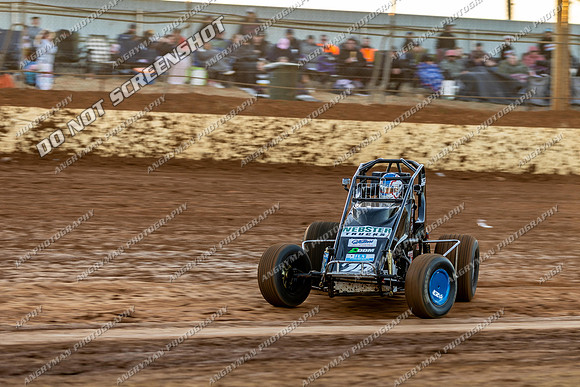 Wingless 10 T10 - 05 - Carrick - 26th Dec 2025-6