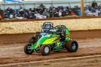 Wingless 12 T12 - 05 - Carrick - 26th Dec 2025-4