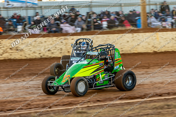 Wingless 12 T12 - 05 - Carrick - 26th Dec 2025-4