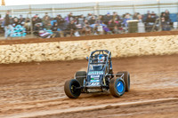Wingless 10 T10 - 05 - Carrick - 26th Dec 2025-7