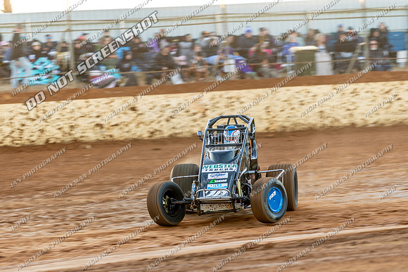 Wingless 10 T10 - 05 - Carrick - 26th Dec 2025-7