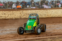 Wingless 12 T12 - 05 - Carrick - 26th Dec 2025-3