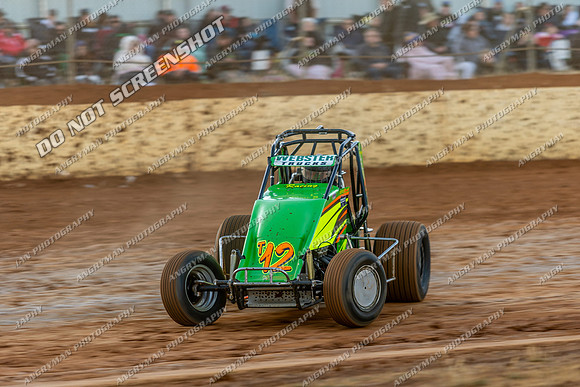 Wingless 12 T12 - 05 - Carrick - 26th Dec 2025-3
