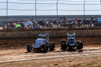 Wingless 14 T14 - 05 - Carrick - 26th Dec 2025-3