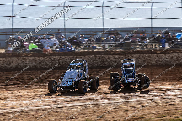 Wingless 14 T14 - 05 - Carrick - 26th Dec 2025-3