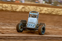 Wingless 14 T14 - 05 - Carrick - 26th Dec 2025-6