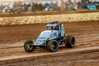 Wingless 14 T14 - 05 - Carrick - 26th Dec 2025-10