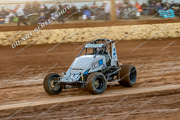 Wingless 14 T14 - 05 - Carrick - 26th Dec 2025-10