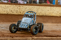 Wingless 14 T14 - 05 - Carrick - 26th Dec 2025-11