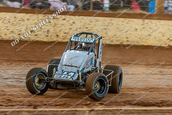 Wingless 14 T14 - 05 - Carrick - 26th Dec 2025-11