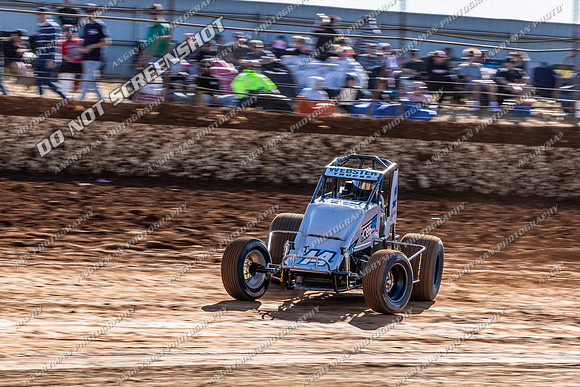 Wingless 14 T14 - 05 - Carrick - 26th Dec 2025-2