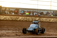 Wingless 14 T14 - 05 - Carrick - 26th Dec 2025-7