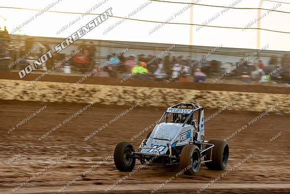 Wingless 14 T14 - 05 - Carrick - 26th Dec 2025-7