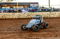 Wingless 14 T14 - 05 - Carrick - 26th Dec 2025-5