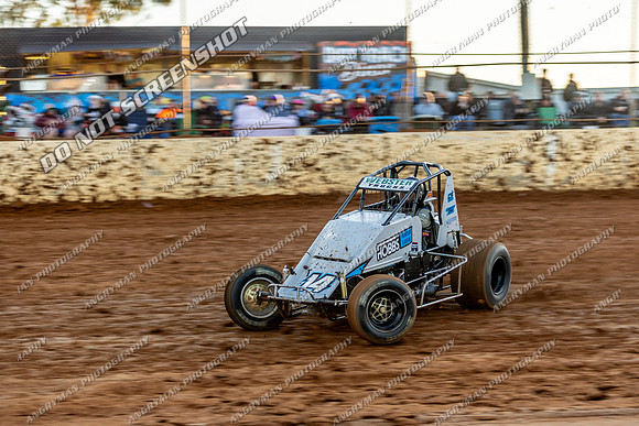 Wingless 14 T14 - 05 - Carrick - 26th Dec 2025-5