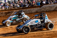 Wingless 14 T14 - 05 - Carrick - 26th Dec 2025-4