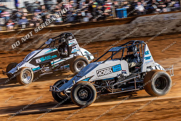 Wingless 14 T14 - 05 - Carrick - 26th Dec 2025-4