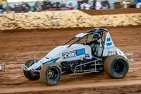 Wingless 14 T14 - 05 - Carrick - 26th Dec 2025-9