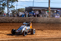 Wingless 15 T15 - 05 - Carrick - 26th Dec 2025-2