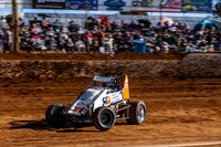 Wingless 15 T15 - 05 - Carrick - 26th Dec 2025-3