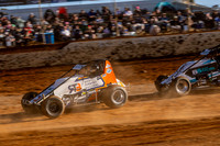 Wingless 15 T15 - 05 - Carrick - 26th Dec 2025-4