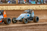 Wingless 14 T14 - 05 - Carrick - 26th Dec 2025-8