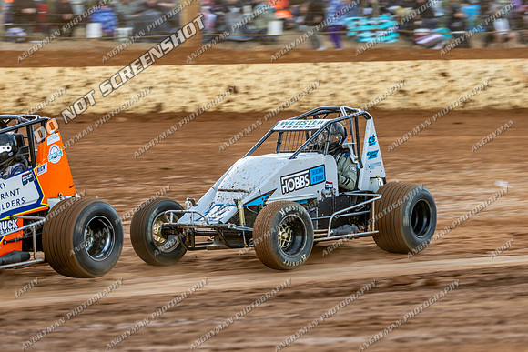 Wingless 14 T14 - 05 - Carrick - 26th Dec 2025-8