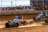 Wingless 15 T15 - 05 - Carrick - 26th Dec 2025-5