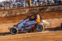 Wingless 15 T15 - 05 - Carrick - 26th Dec 2025-6
