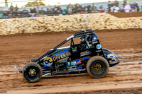 Wingless 3 T3 - 05 - Carrick - 26th Dec 2025-4