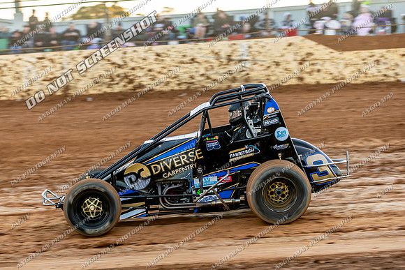 Wingless 3 T3 - 05 - Carrick - 26th Dec 2025-4