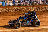 Wingless 3 T3 - 05 - Carrick - 26th Dec 2025