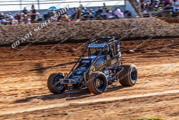 Wingless 3 T3 - 05 - Carrick - 26th Dec 2025-2