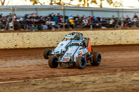 Wingless 15 T15 - 05 - Carrick - 26th Dec 2025-7