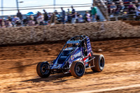 Wingless 5 T5 - 05 - Carrick - 26th Dec 2025-2