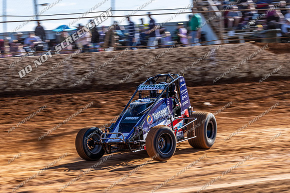 Wingless 5 T5 - 05 - Carrick - 26th Dec 2025-2