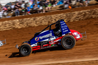 Wingless 5 T5 - 05 - Carrick - 26th Dec 2025-3