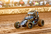 Wingless 3 T3 - 05 - Carrick - 26th Dec 2025-3