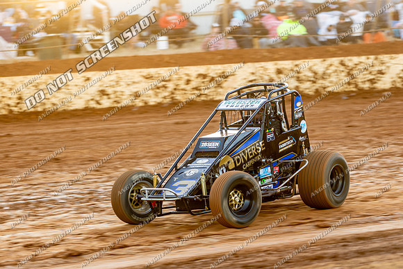 Wingless 3 T3 - 05 - Carrick - 26th Dec 2025-3