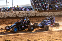 Wingless 5 T5 - 05 - Carrick - 26th Dec 2025-6