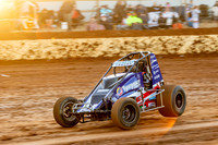 Wingless 5 T5 - 05 - Carrick - 26th Dec 2025-7