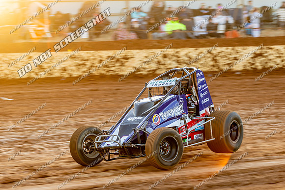 Wingless 5 T5 - 05 - Carrick - 26th Dec 2025-7