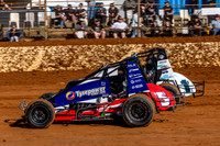 Wingless 5 T5 - 05 - Carrick - 26th Dec 2025