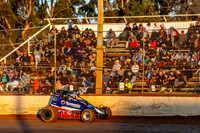 Wingless 5 T5 - 05 - Carrick - 26th Dec 2025-11