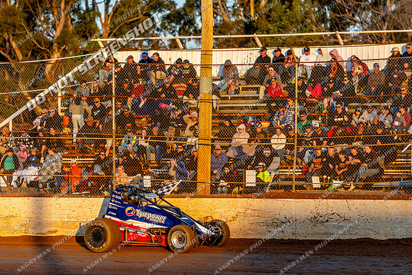 Wingless 5 T5 - 05 - Carrick - 26th Dec 2025-11